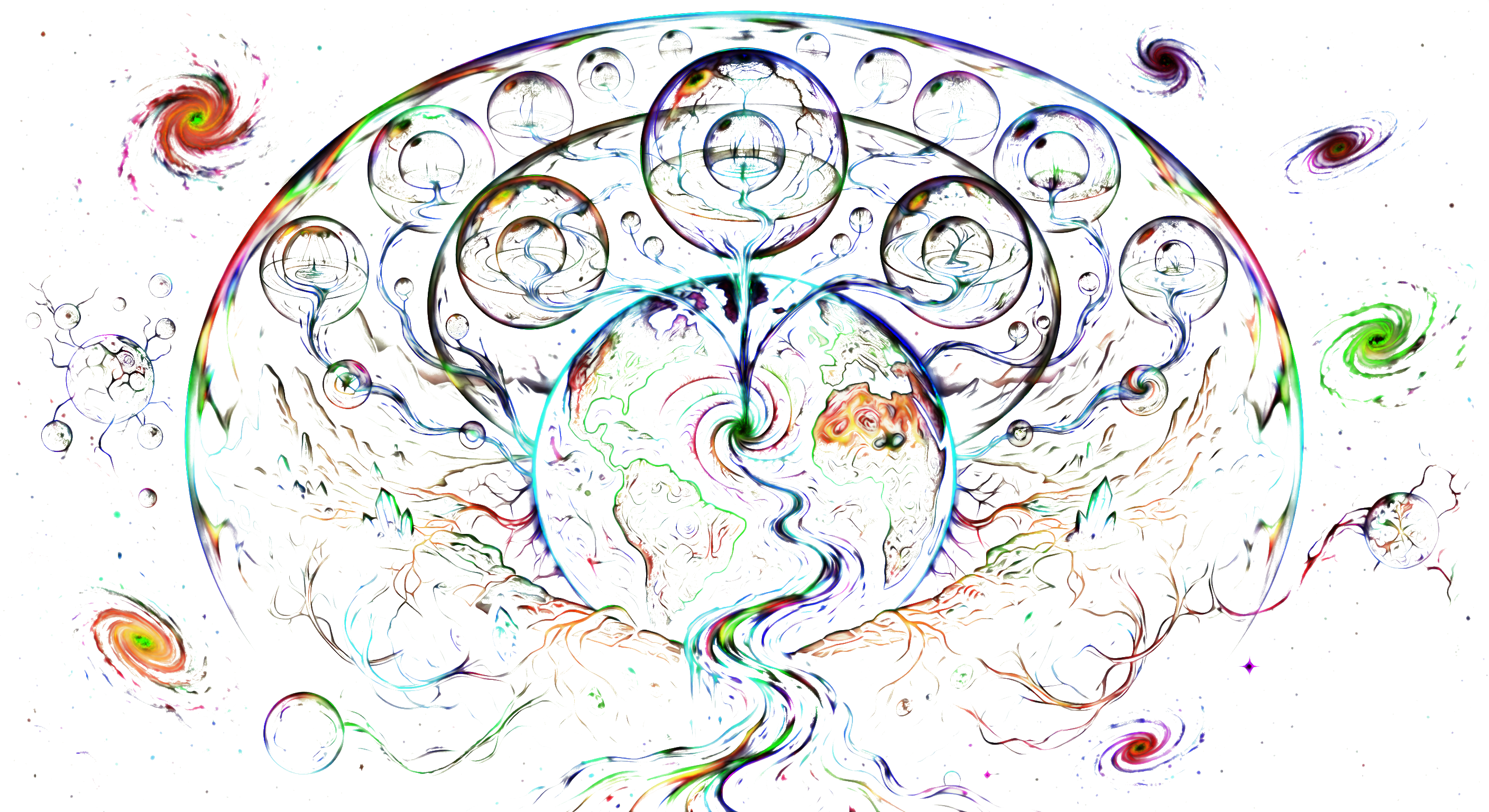 PAEBIRU